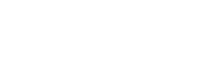 Scott Harrington